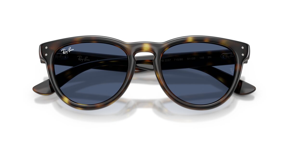 Ray-Ban RB2237 710/80