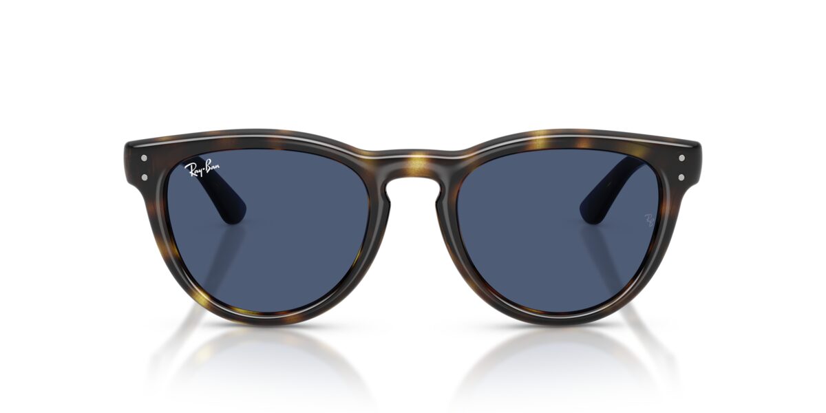 Ray-Ban RB2237 710/80