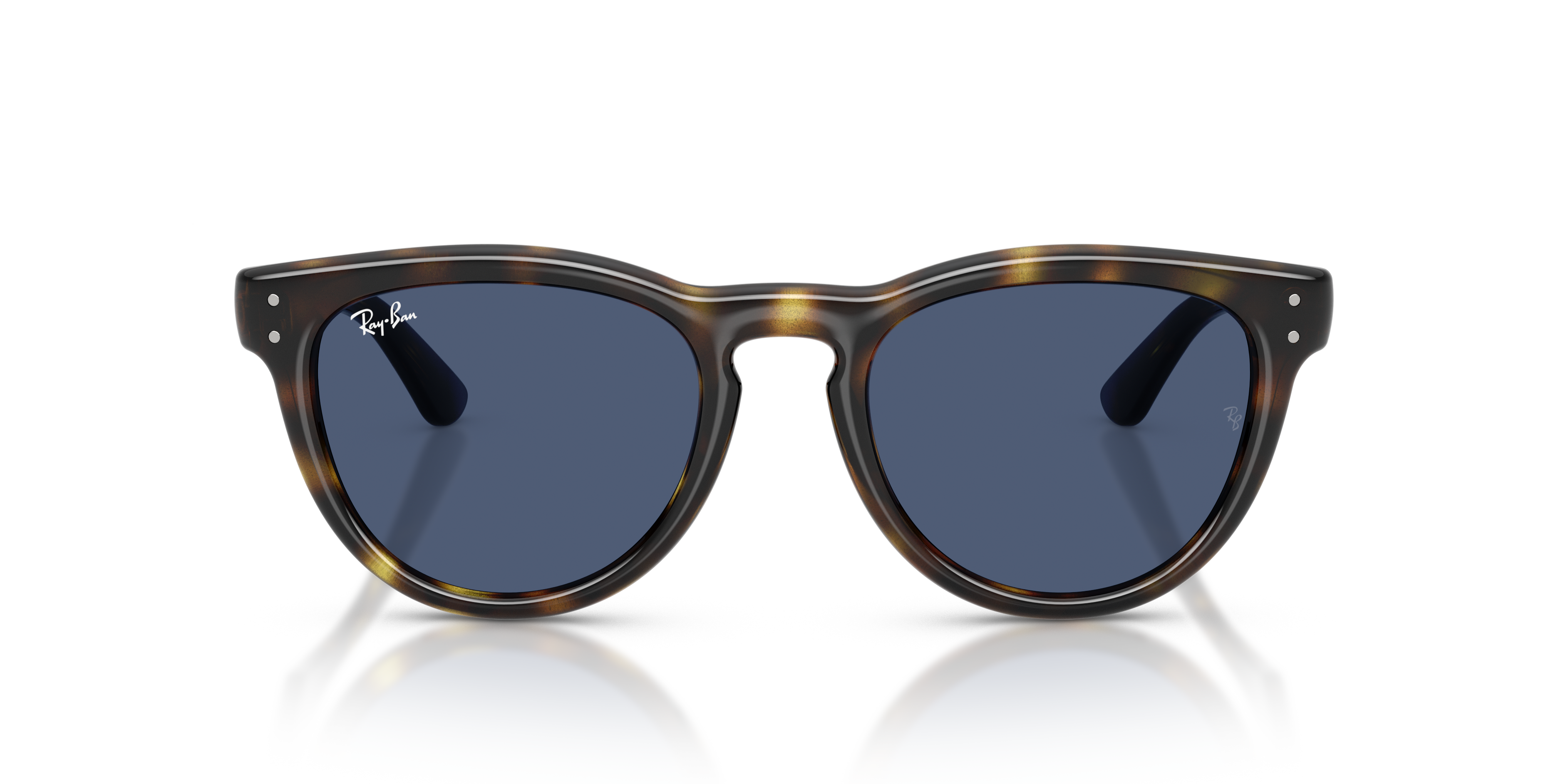 Ray-Ban RB2237 710/80