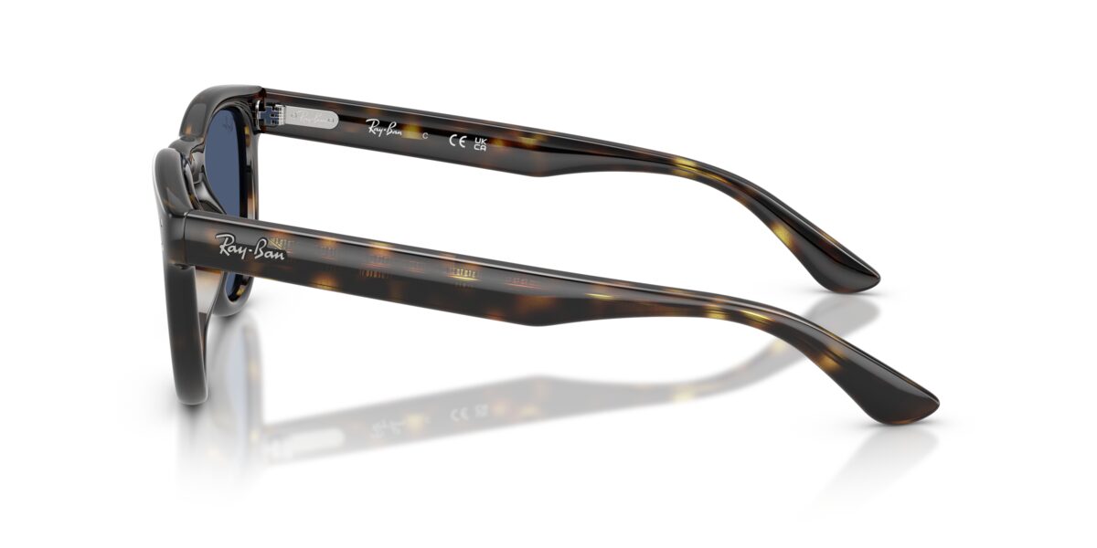 Ray-Ban RB2237 710/80