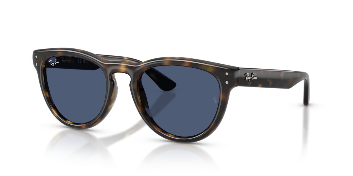 Ray-Ban RB2237 710/80