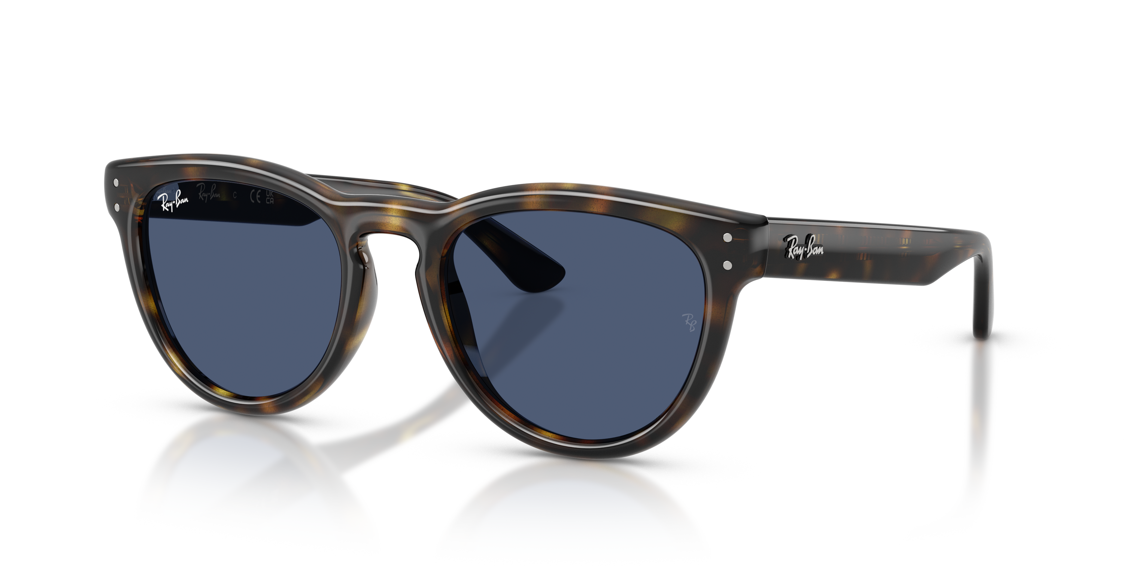 Ray-Ban RB2237 710/80
