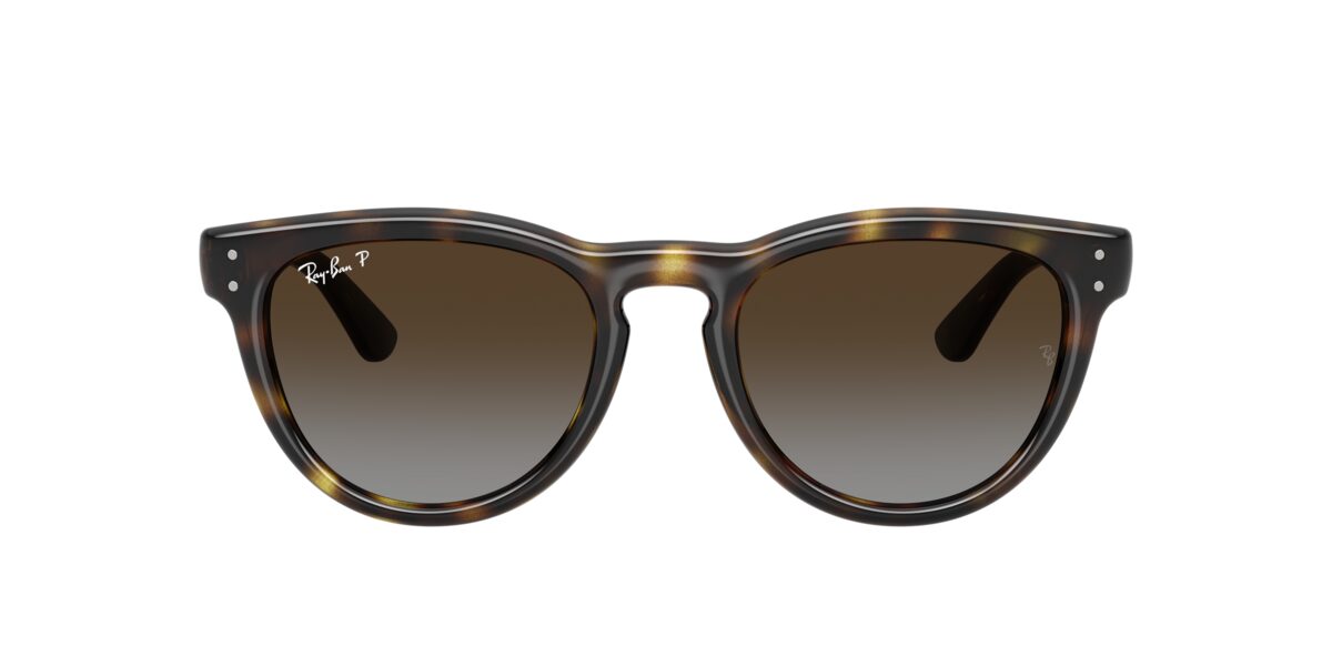 Ray-Ban RB2237 710/T5