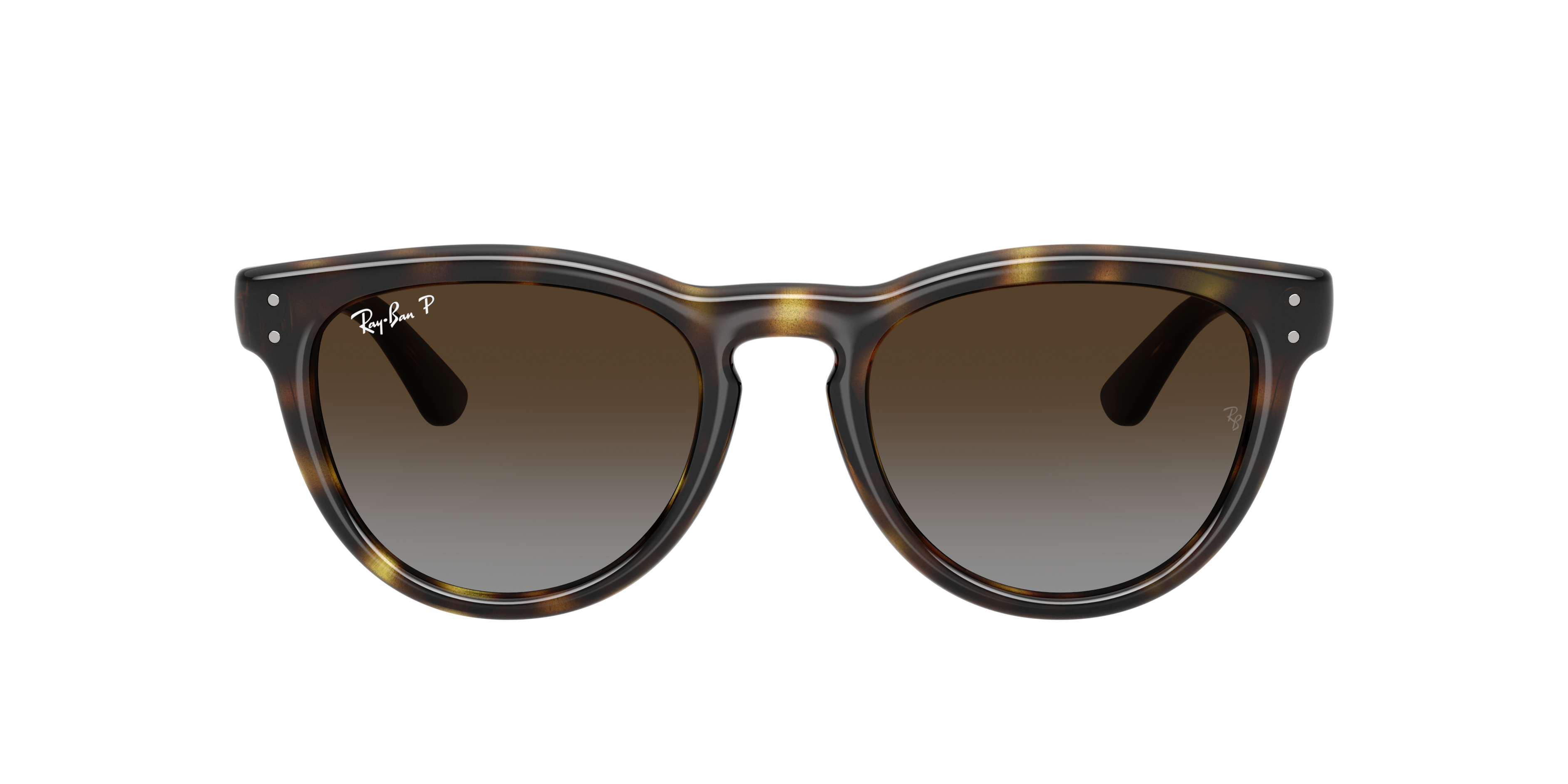Ray-Ban RB2237 710/T5