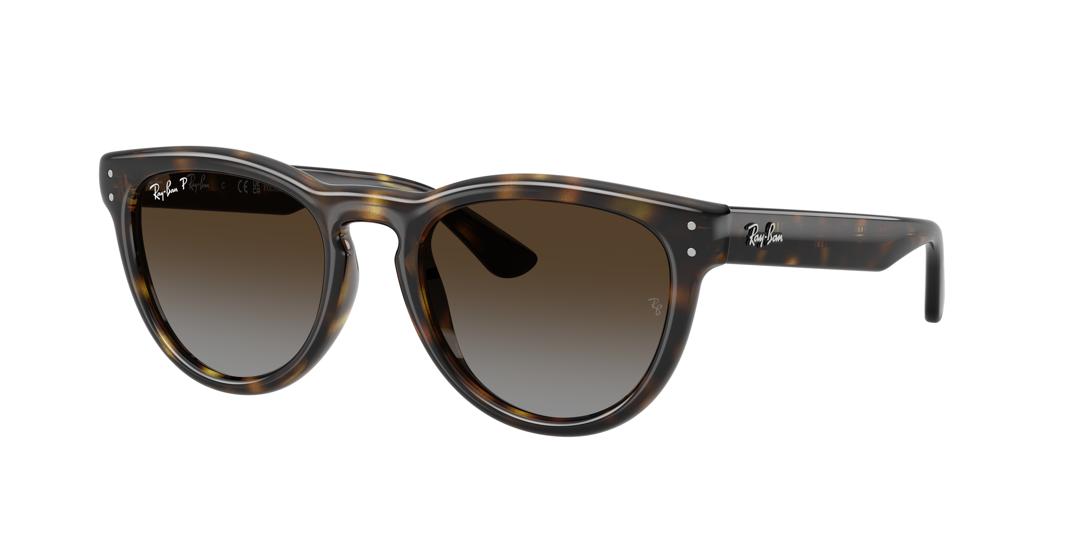 Ray-Ban RB2237 710/T5