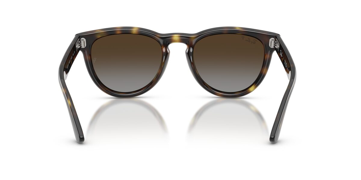 Ray-Ban RB2237 710/T5