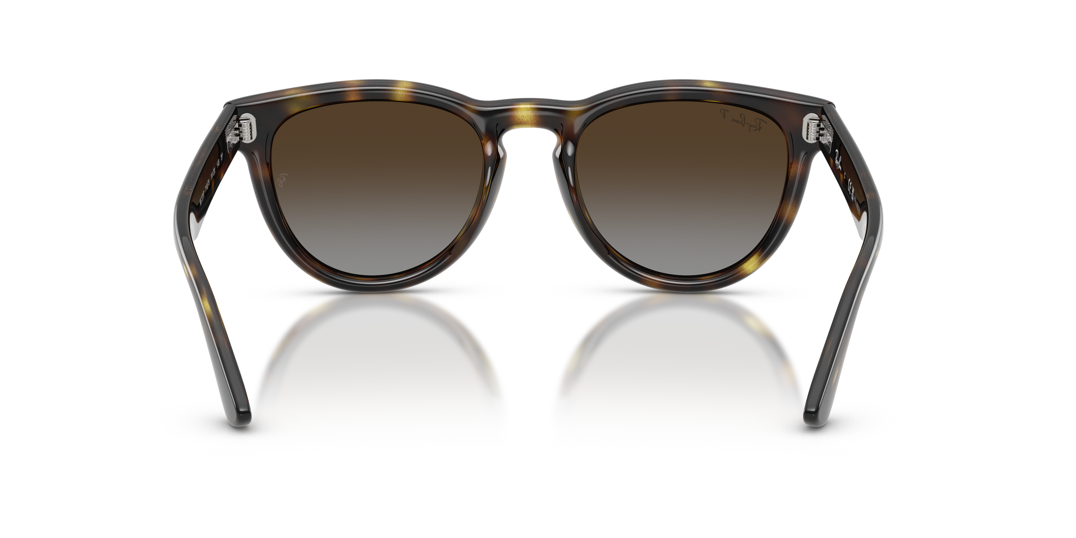 Ray-Ban RB2237 710/T5