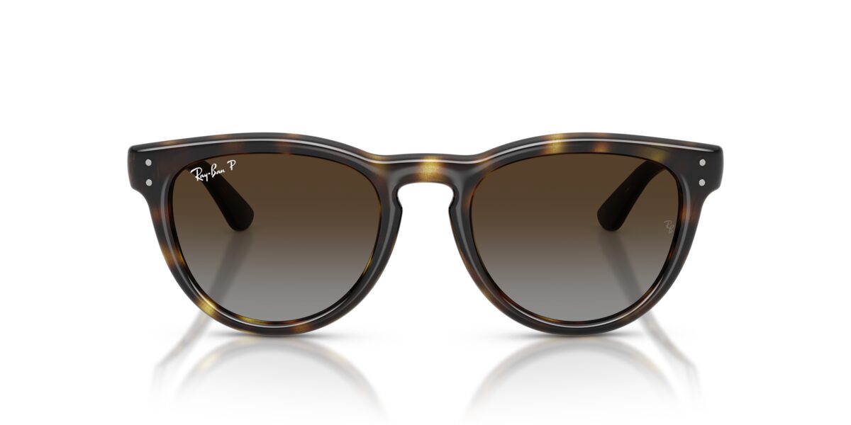 Ray-Ban RB2237 710/T5