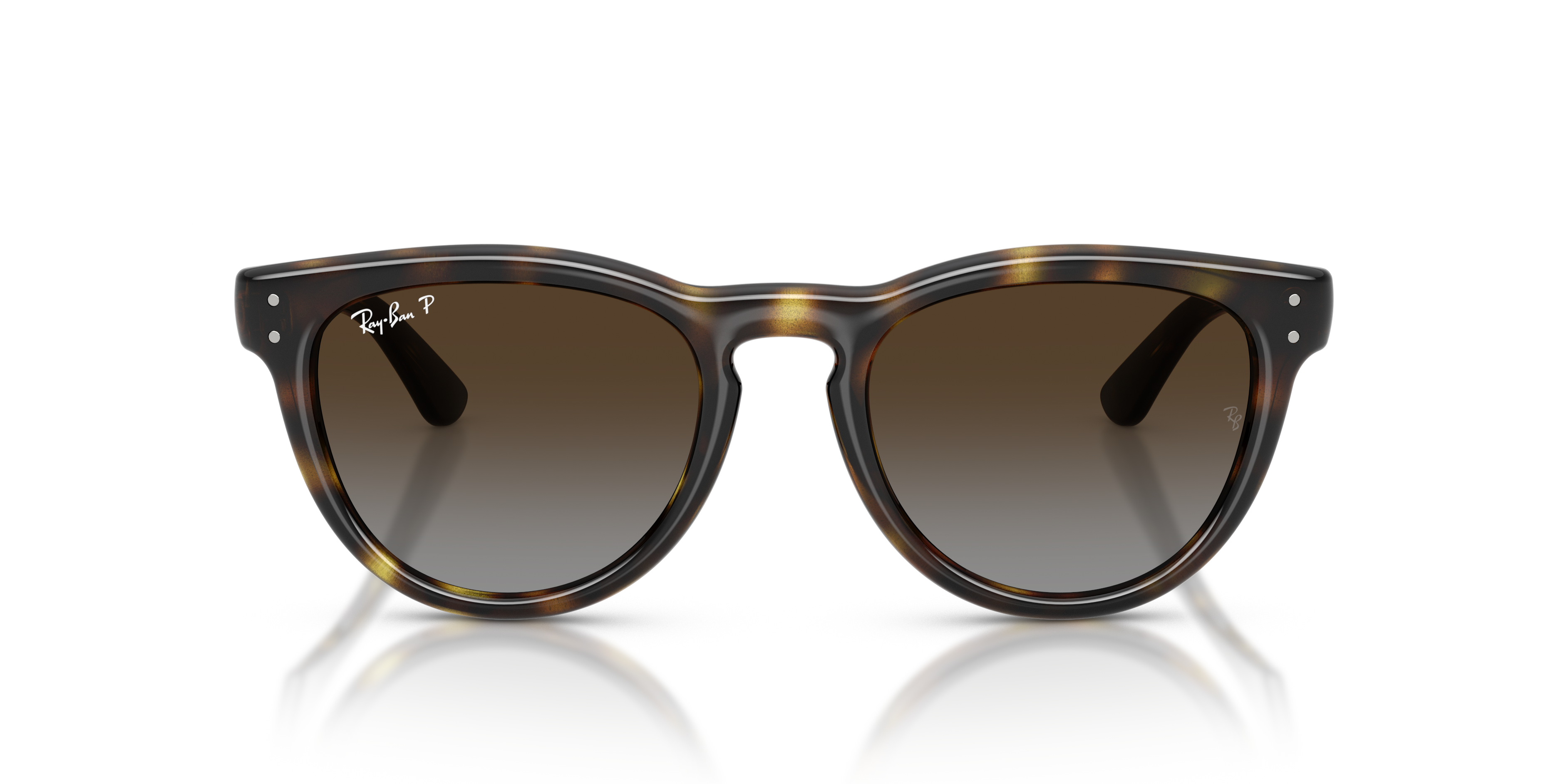 Ray-Ban RB2237 710/T5