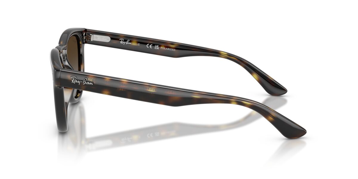 Ray-Ban RB2237 710/T5