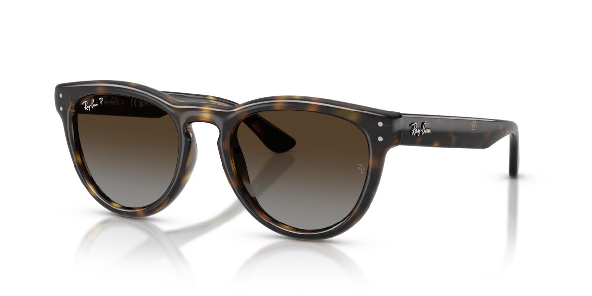 Ray-Ban RB2237 710/T5