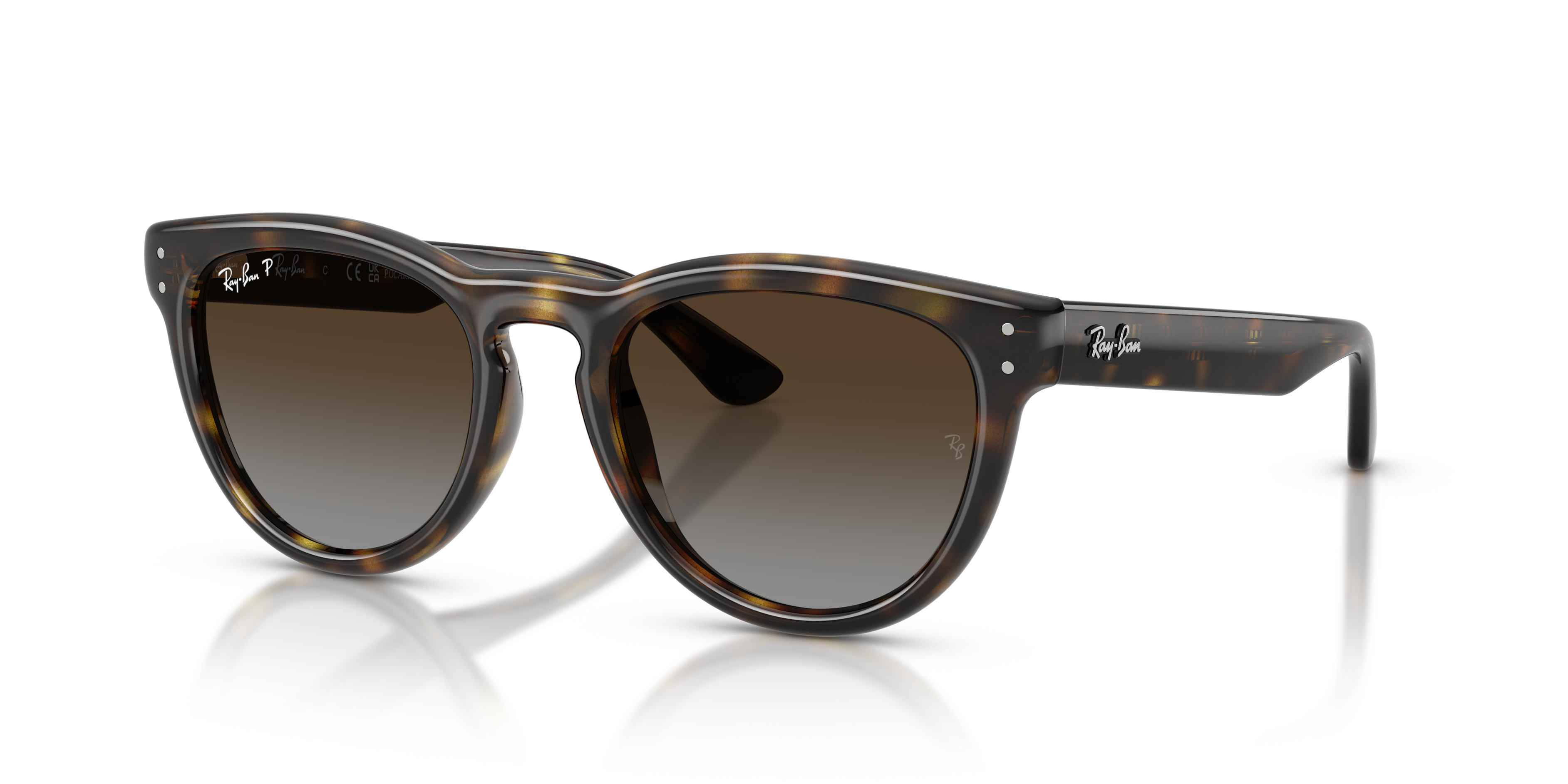 Ray-Ban RB2237 710/T5
