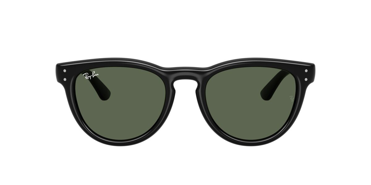 Ray-Ban RB2237 901/71