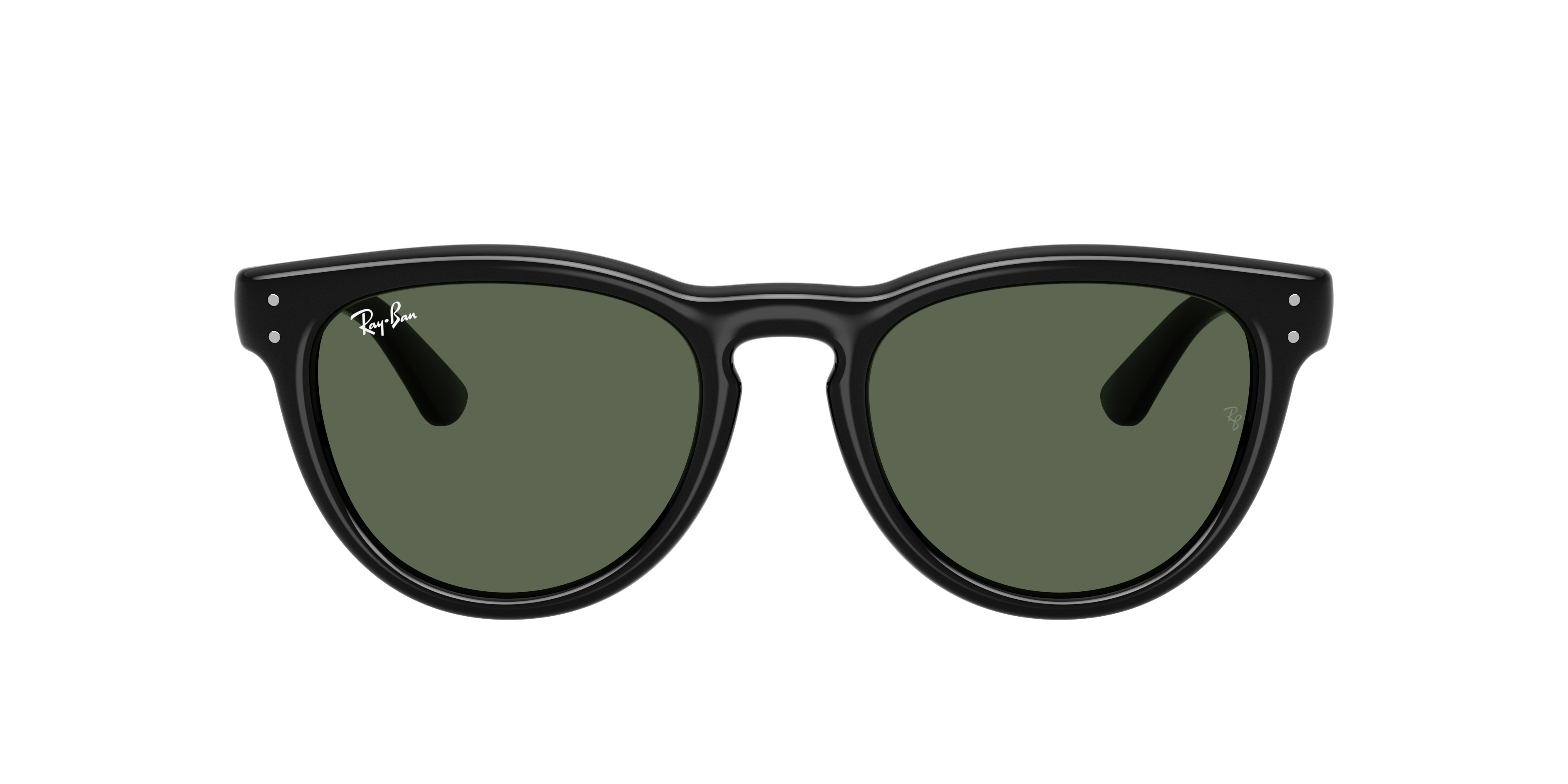 Ray-Ban RB2237 901/71