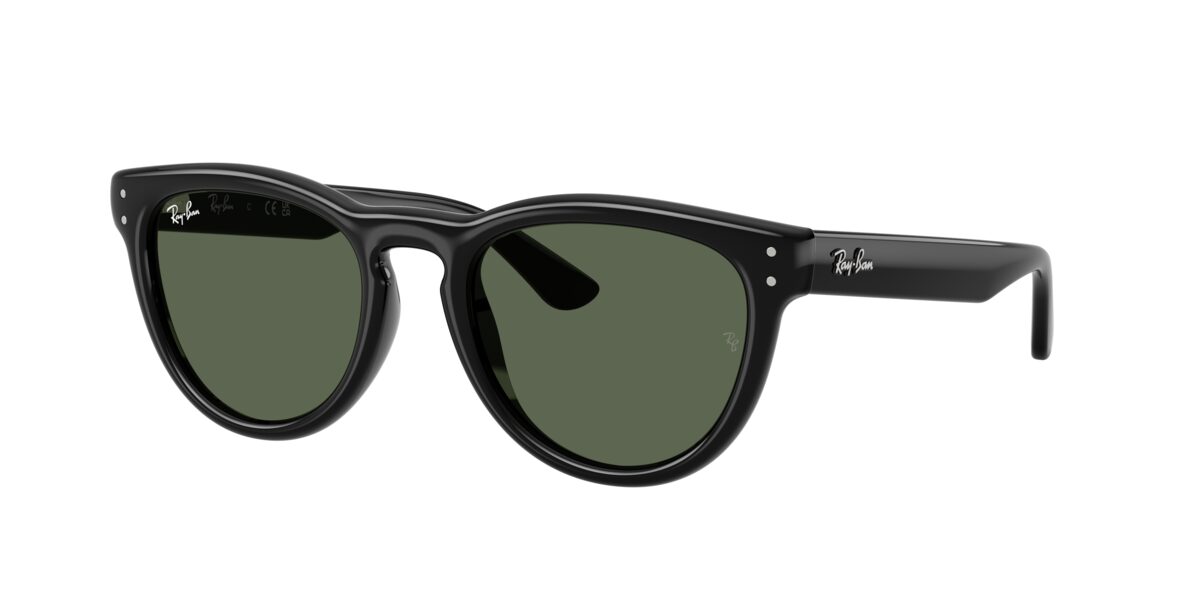 Ray-Ban RB2237 901/71
