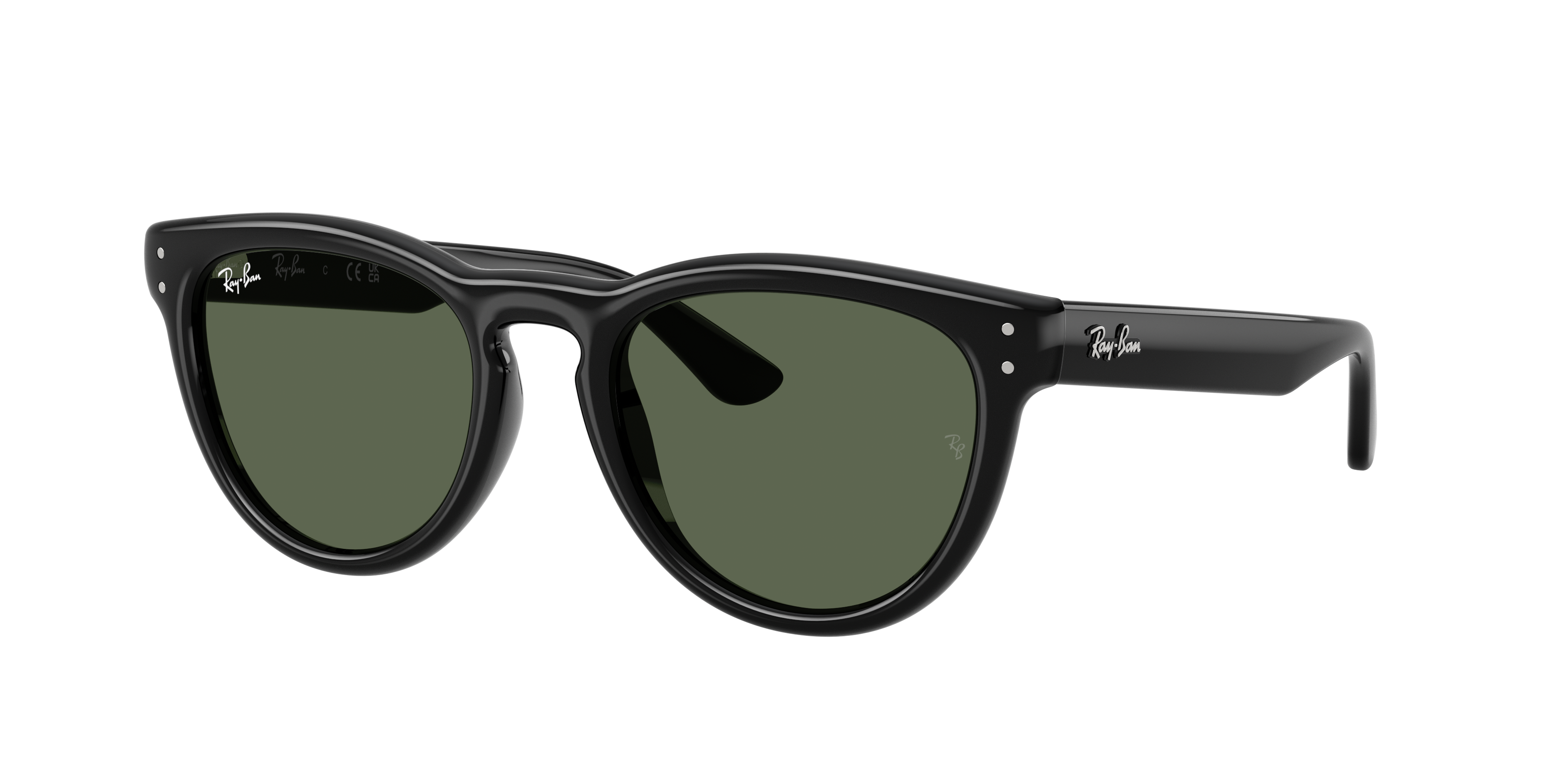 Ray-Ban RB2237 901/71