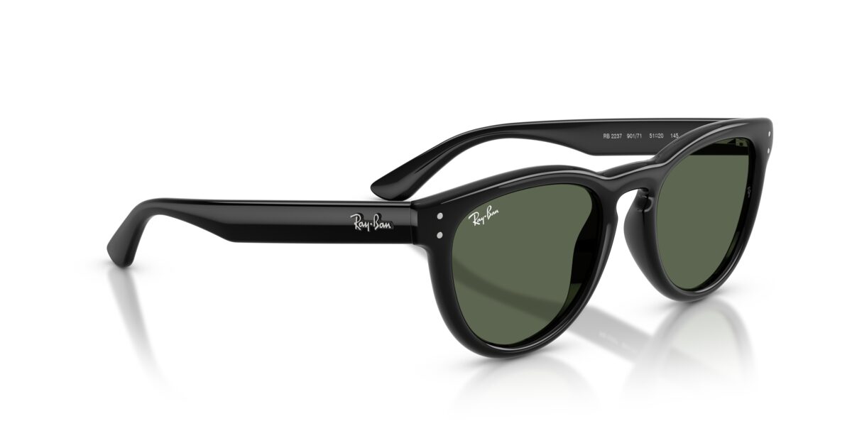Ray-Ban RB2237 901/71