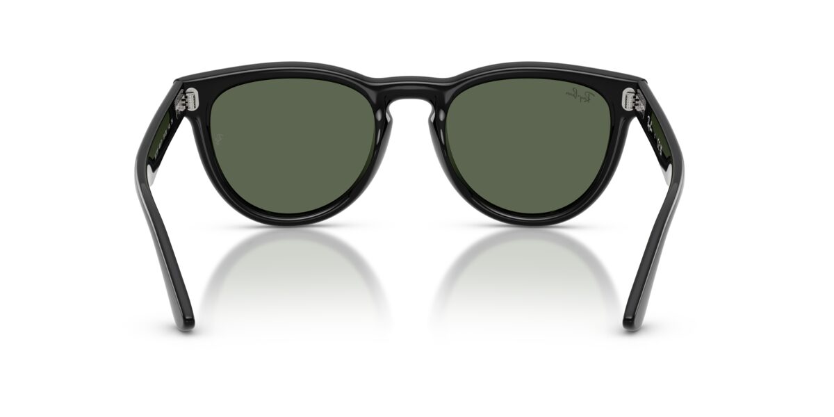 Ray-Ban RB2237 901/71