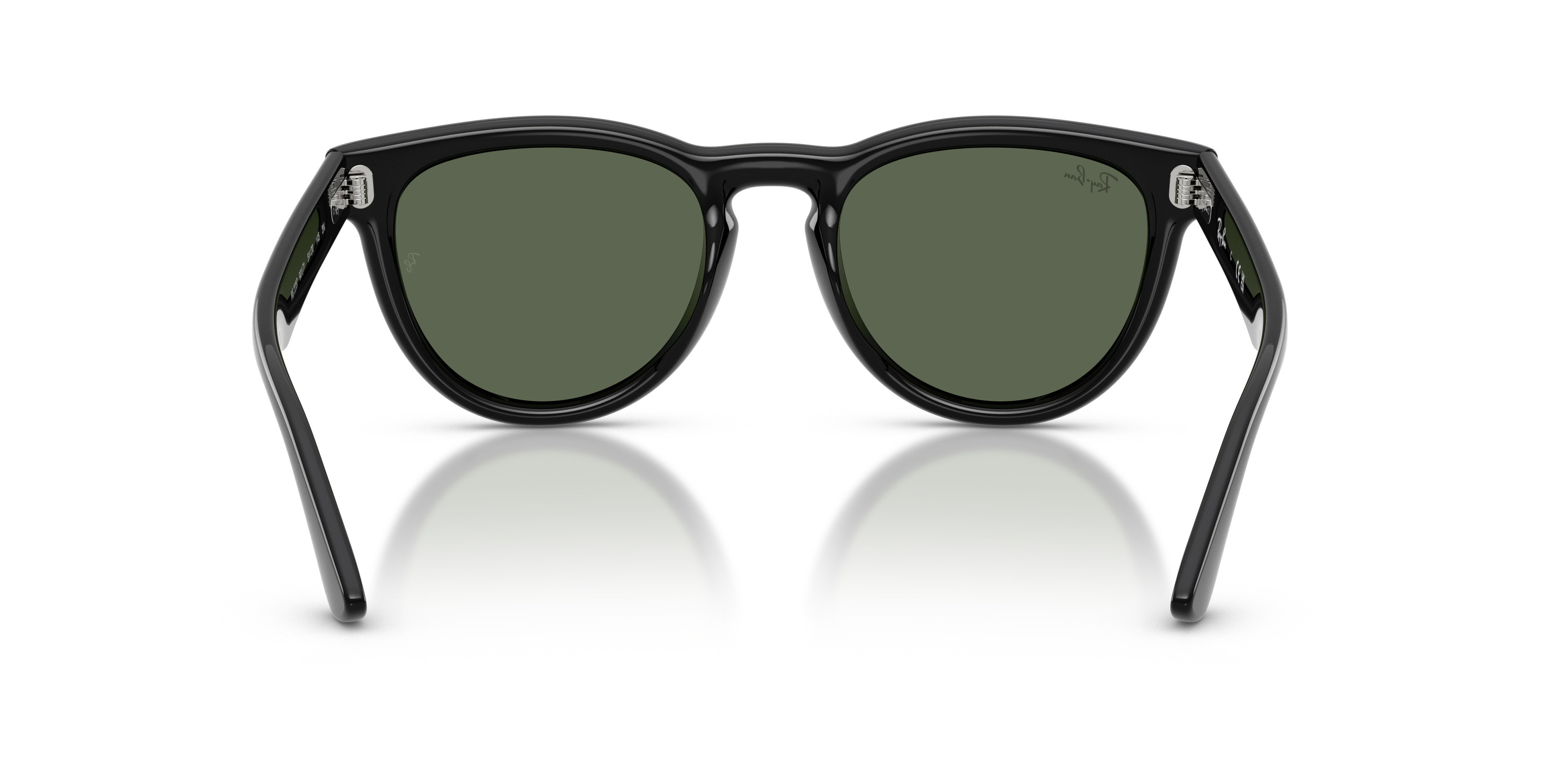 Ray-Ban RB2237 901/71