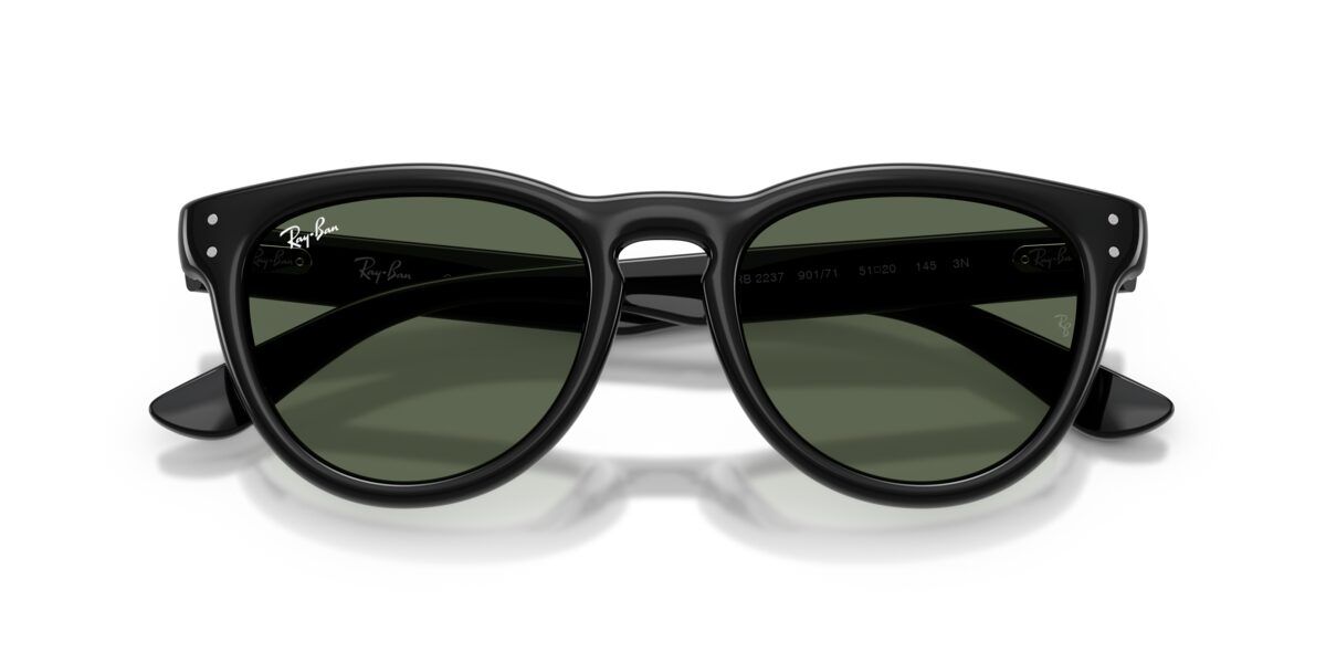 Ray-Ban RB2237 901/71