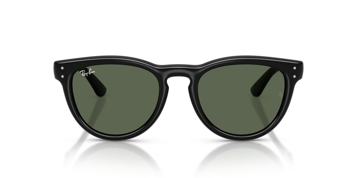 Ray-Ban RB2237 901/71