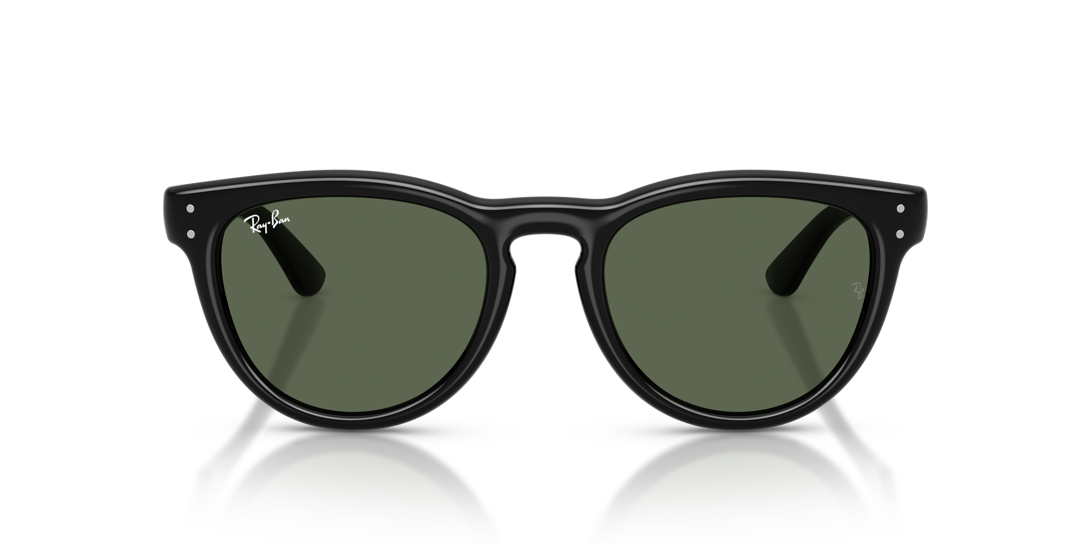 Ray-Ban RB2237 901/71