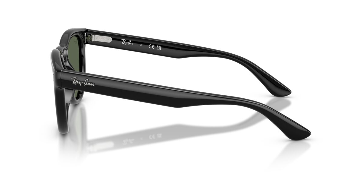 Ray-Ban RB2237 901/71