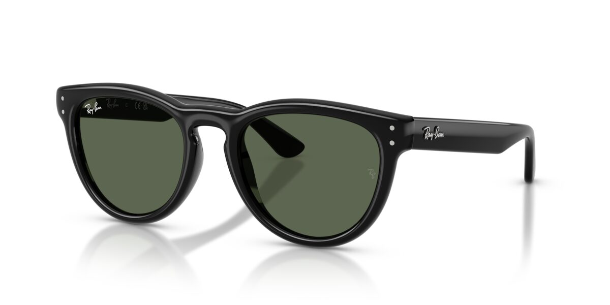Ray-Ban RB2237 901/71