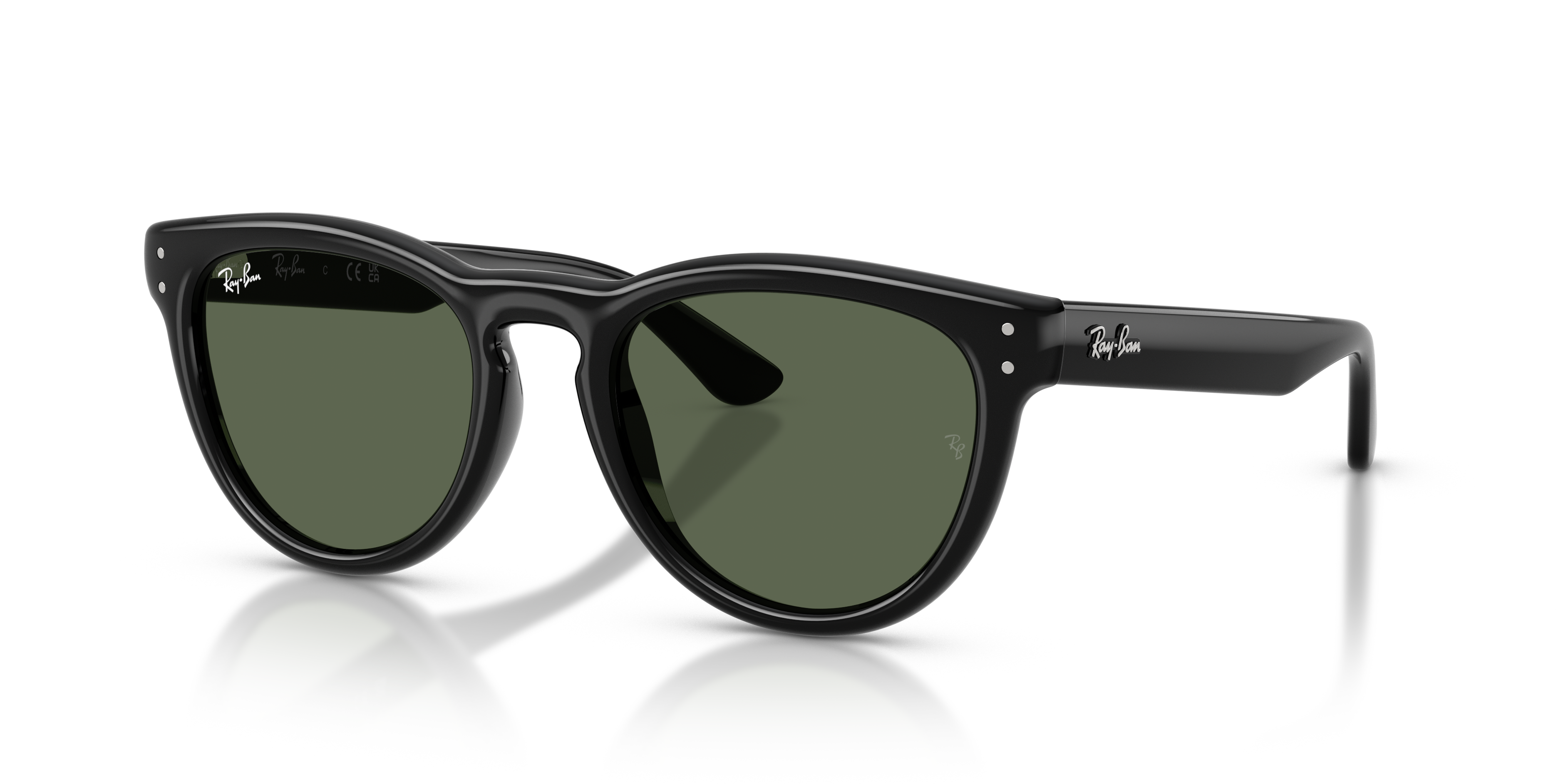 Ray-Ban RB2237 901/71