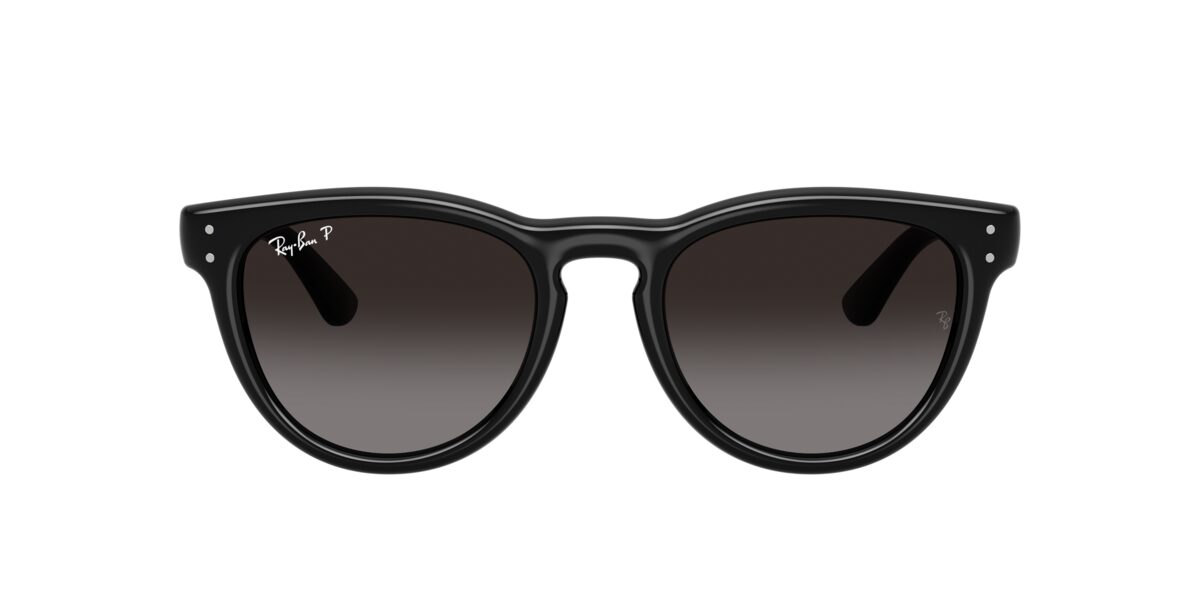 Ray-Ban RB2237 901/T3