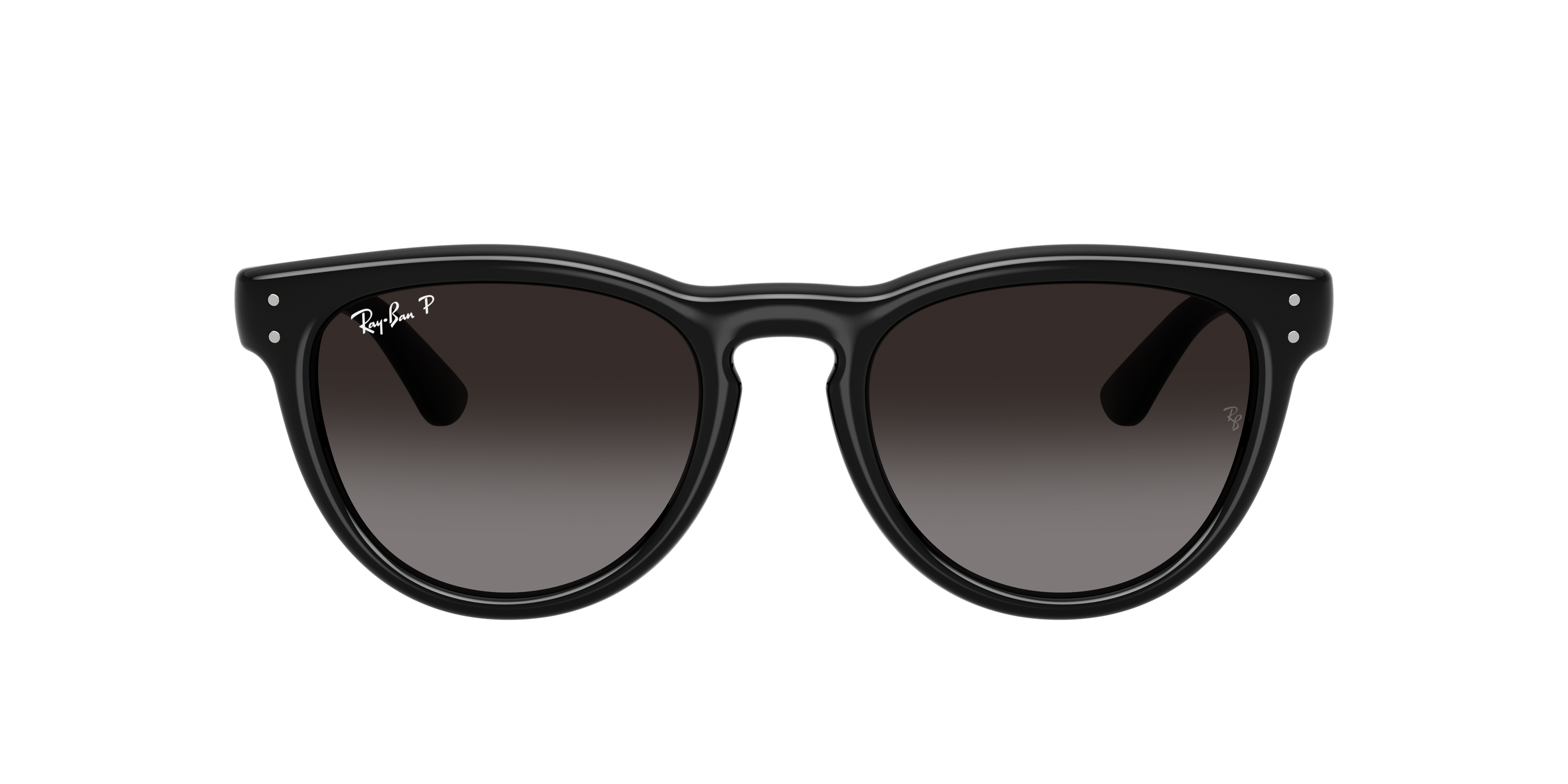 Ray-Ban RB2237 901/T3