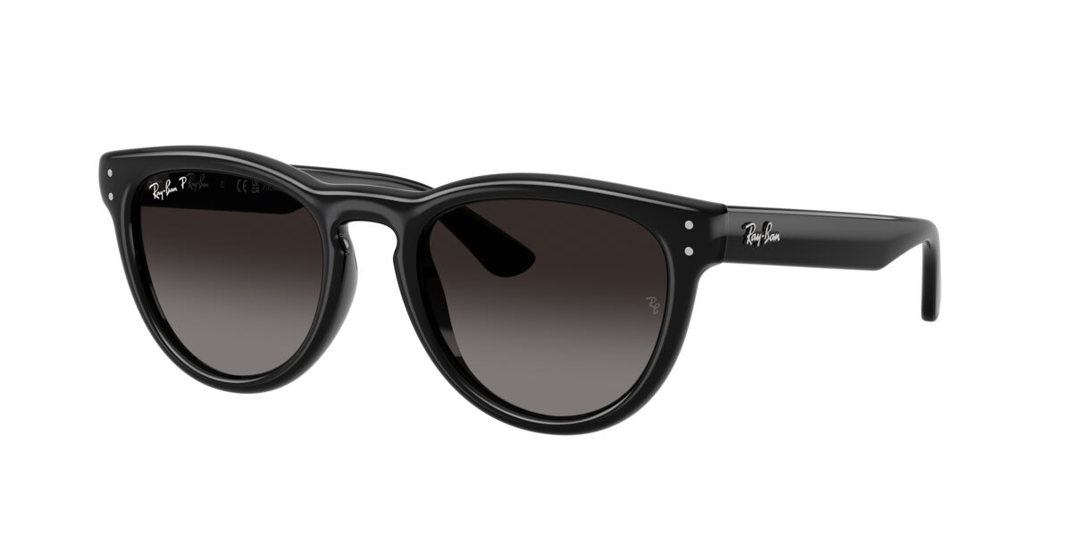 Ray-Ban RB2237 901/T3