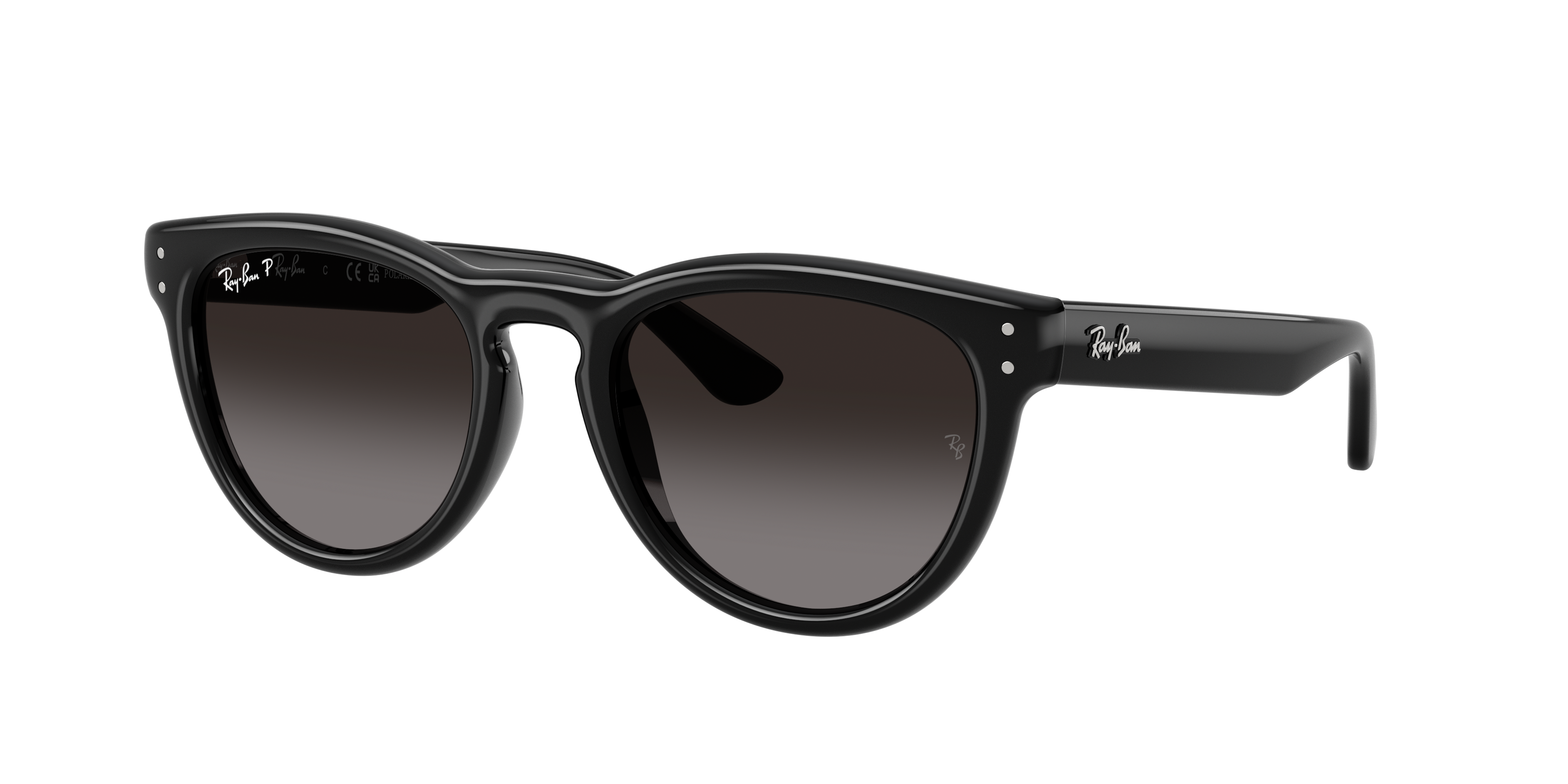 Ray-Ban RB2237 901/T3