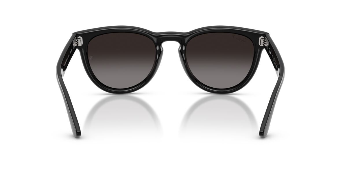 Ray-Ban RB2237 901/T3
