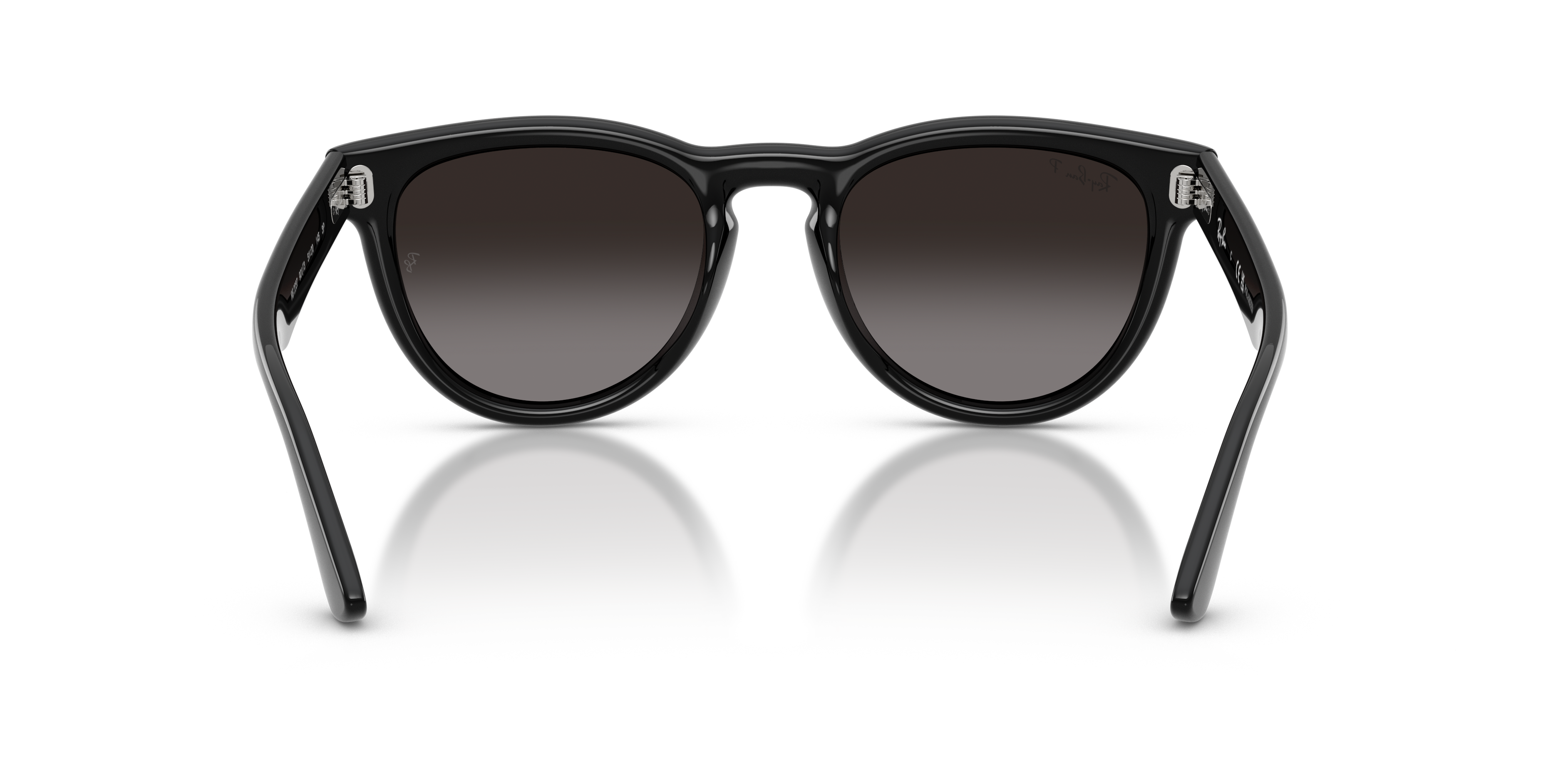 Ray-Ban RB2237 901/T3