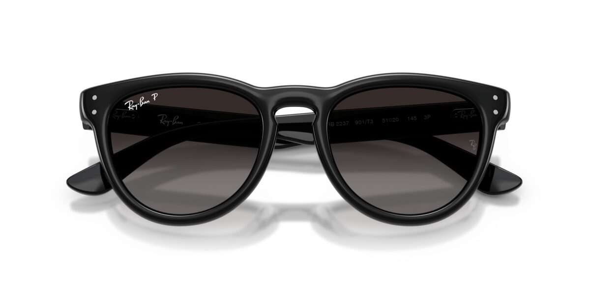Ray-Ban RB2237 901/T3