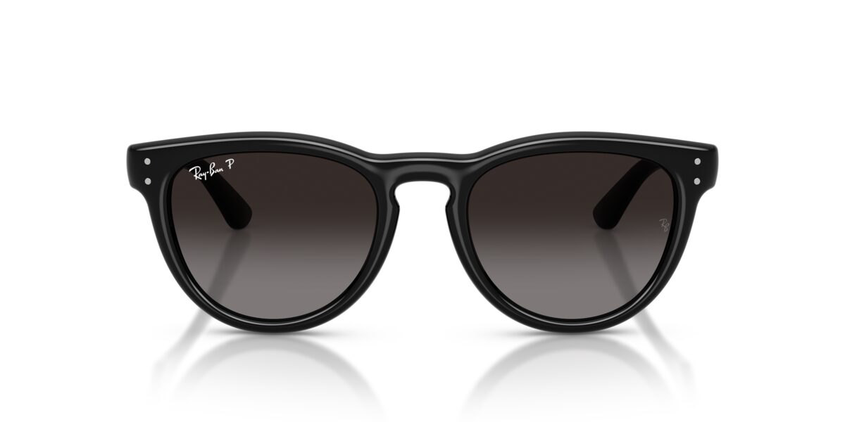 Ray-Ban RB2237 901/T3