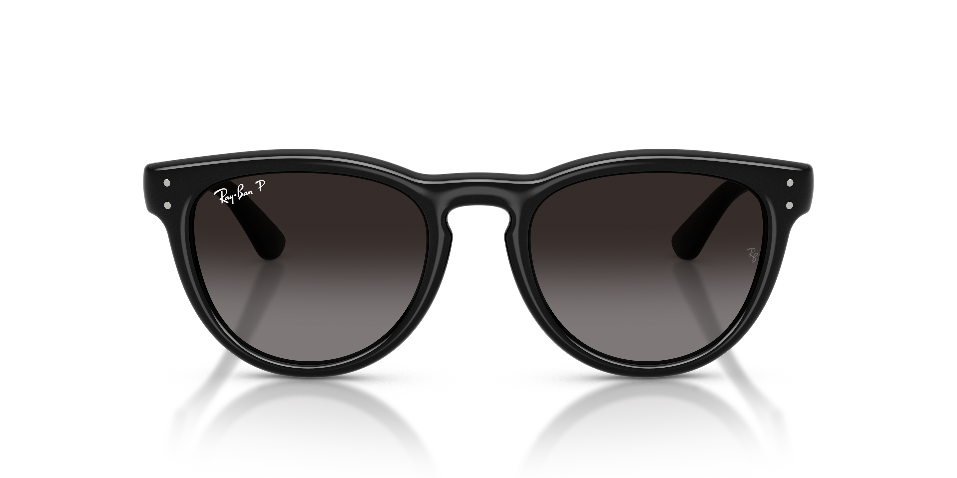Ray-Ban RB2237 901/T3
