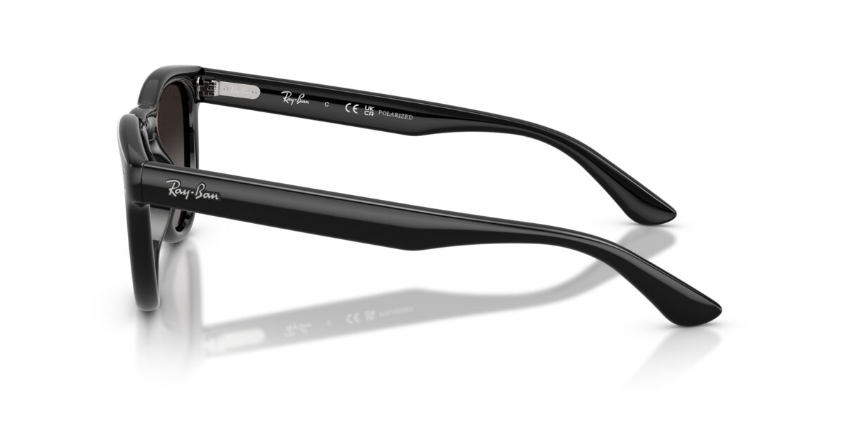 Ray-Ban RB2237 901/T3