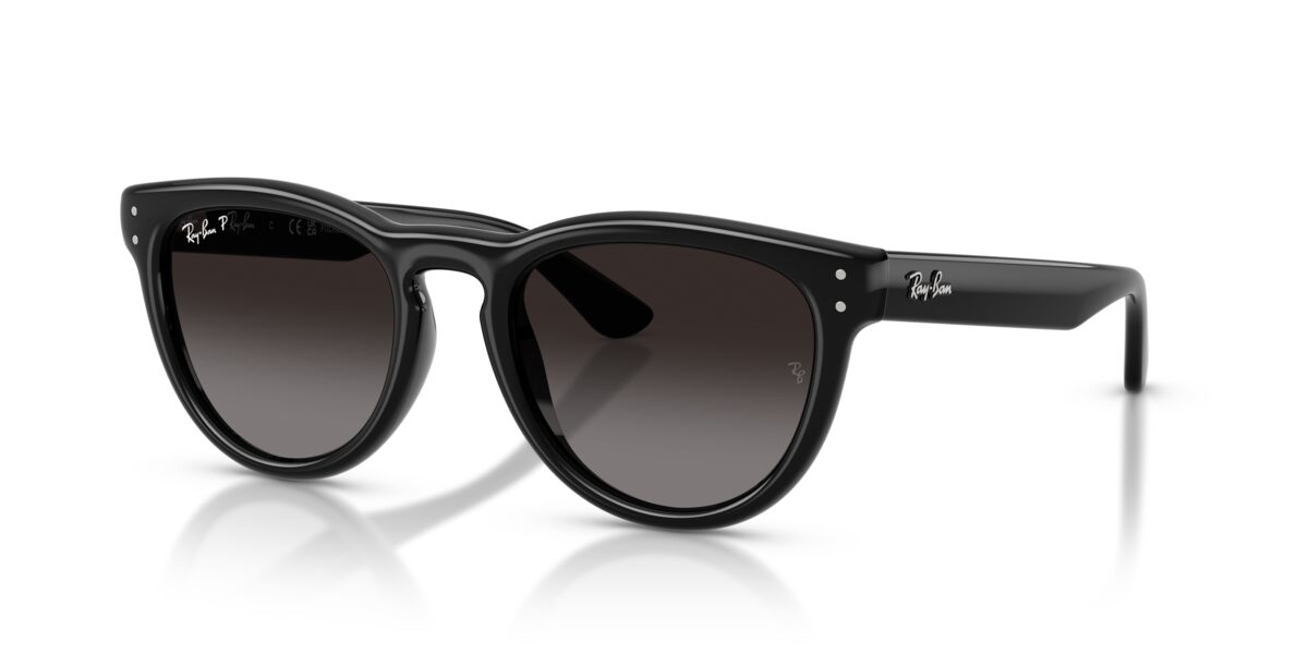 Ray-Ban RB2237 901/T3