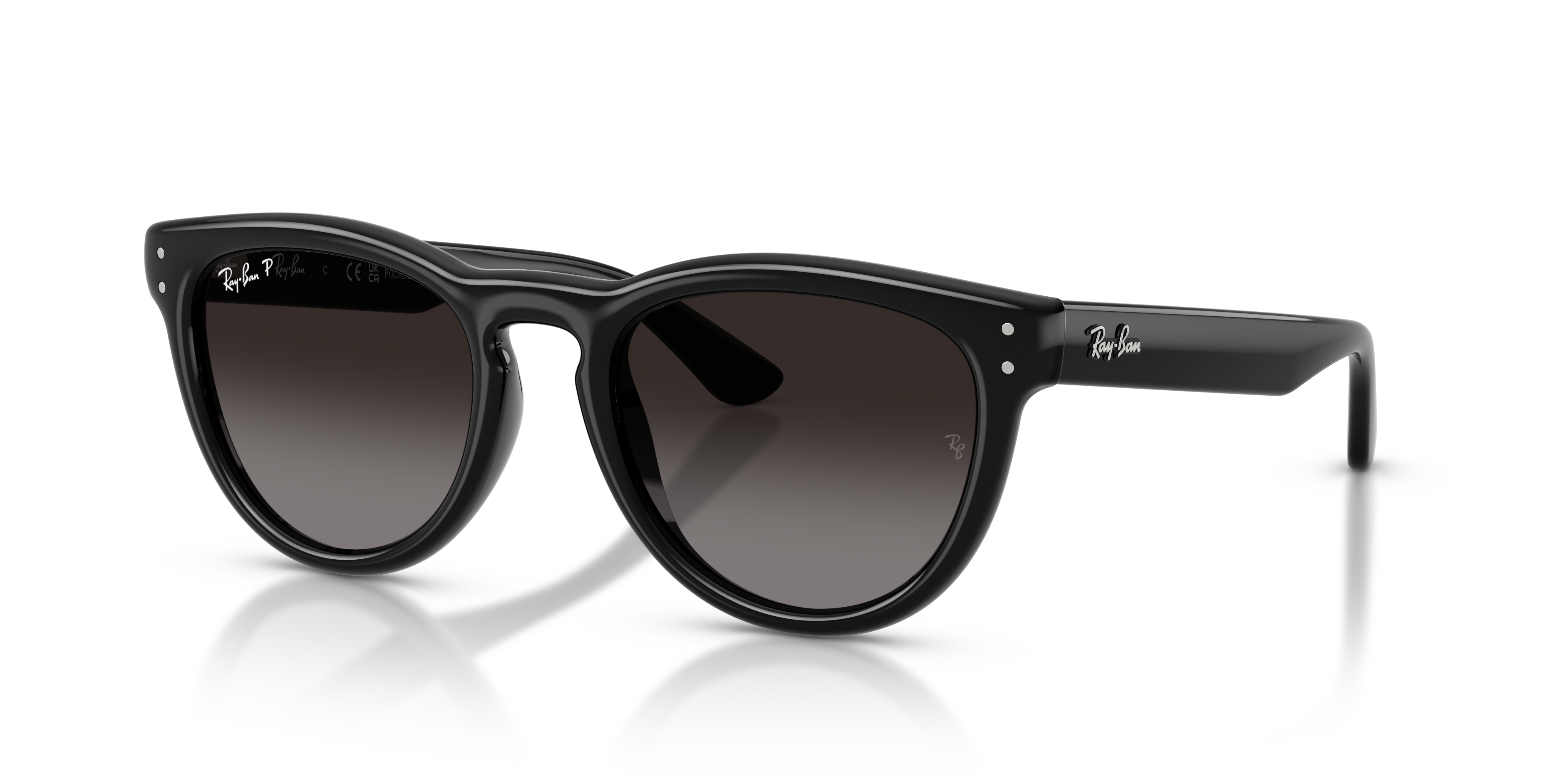 Ray-Ban RB2237 901/T3