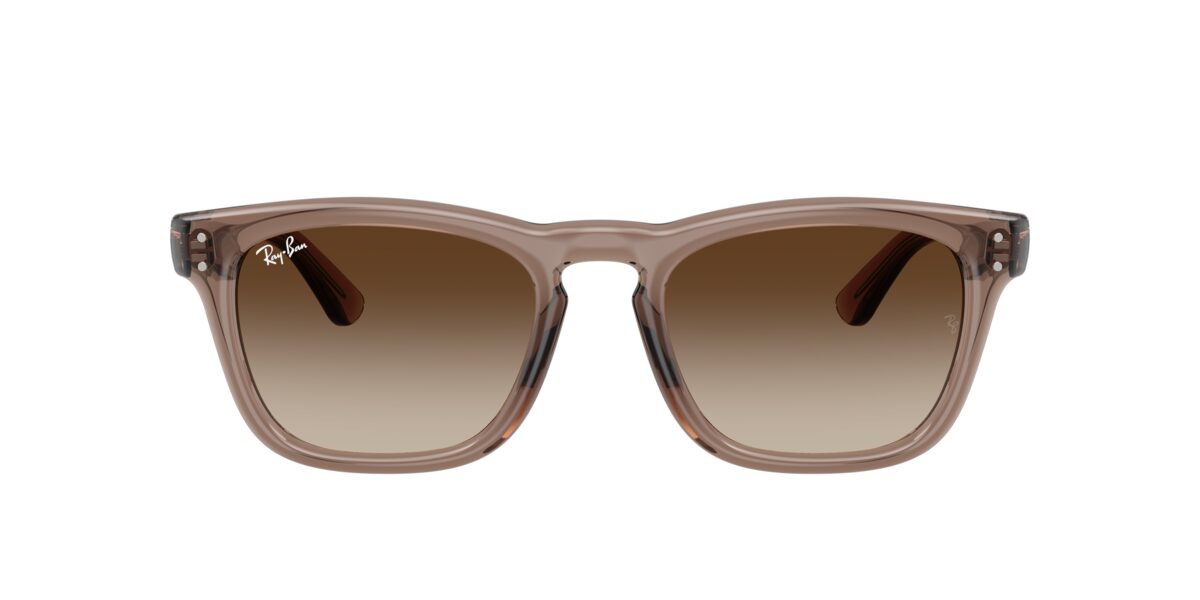 Ray-Ban RB2238 682713