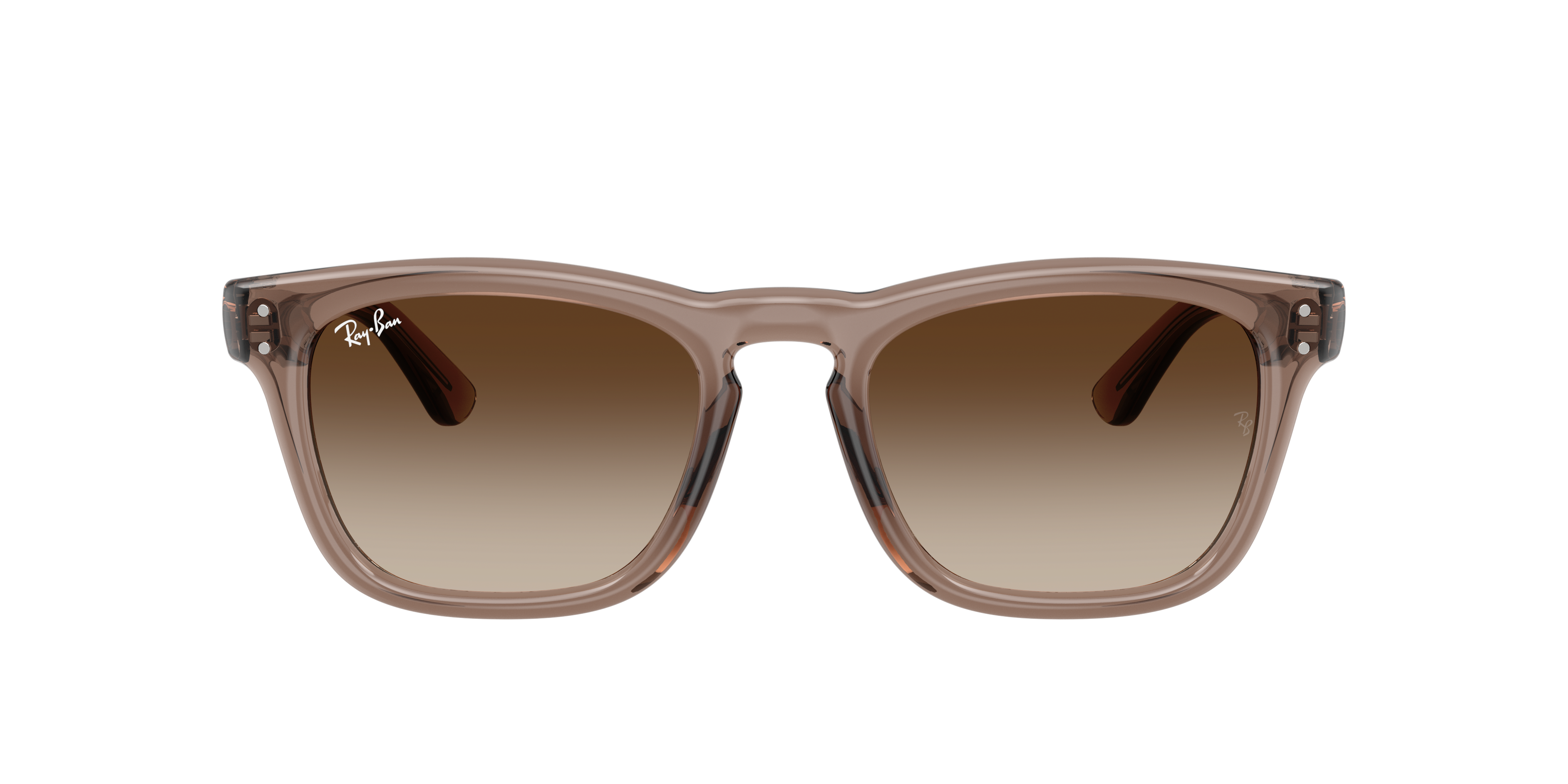 Ray-Ban RB2238 682713