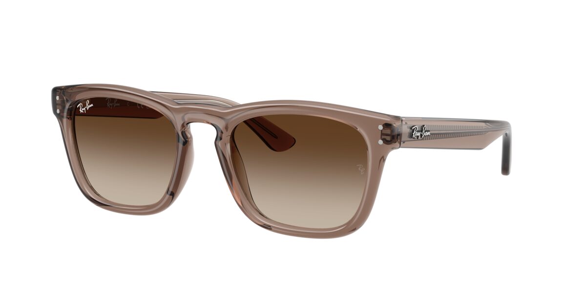 Ray-Ban RB2238 682713