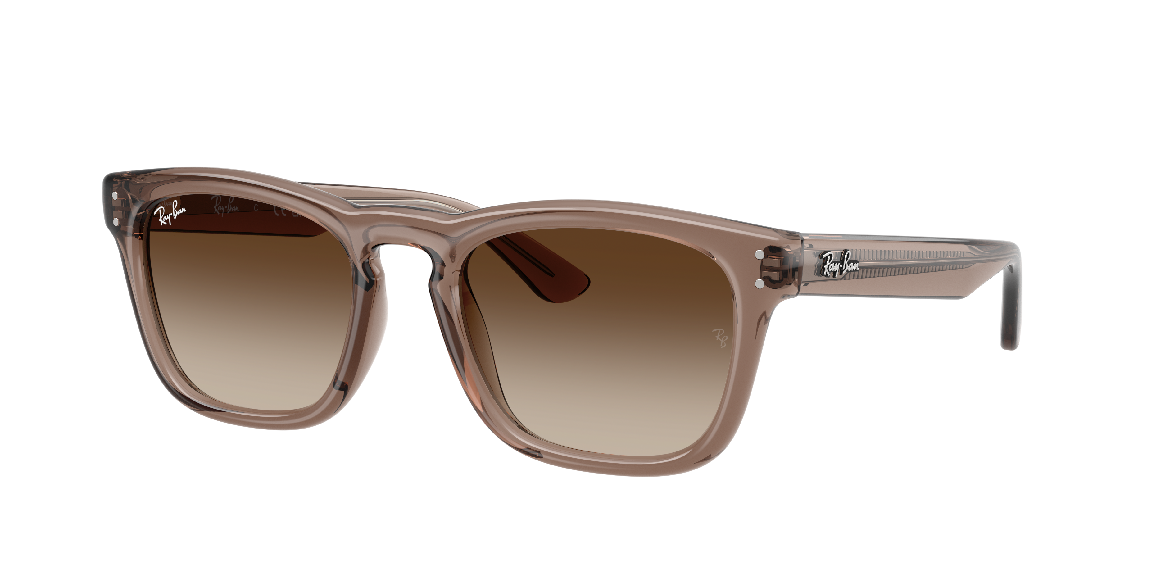 Ray-Ban RB2238 682713