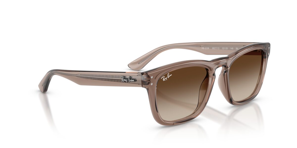 Ray-Ban RB2238 682713