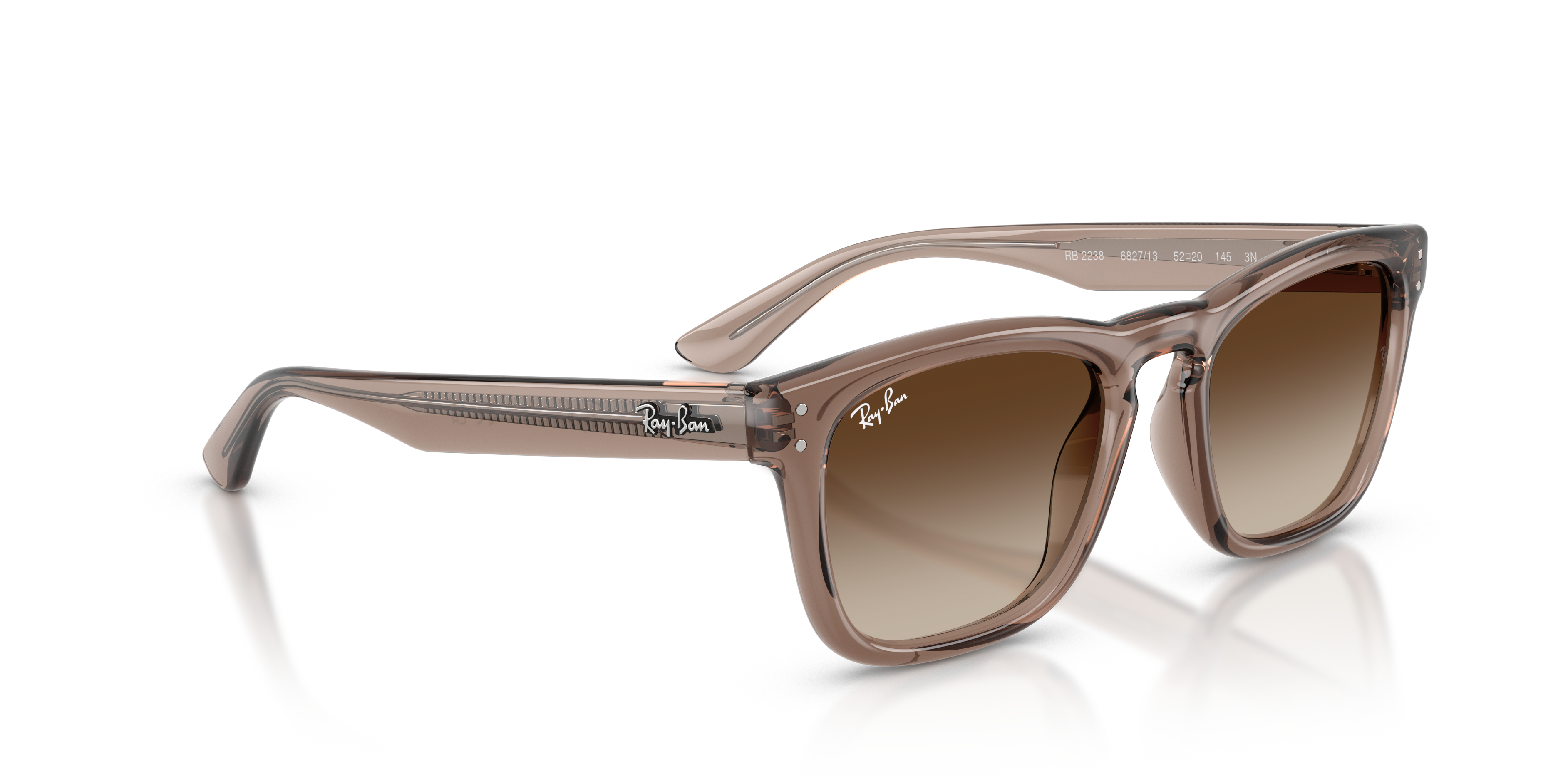 Ray-Ban RB2238 682713