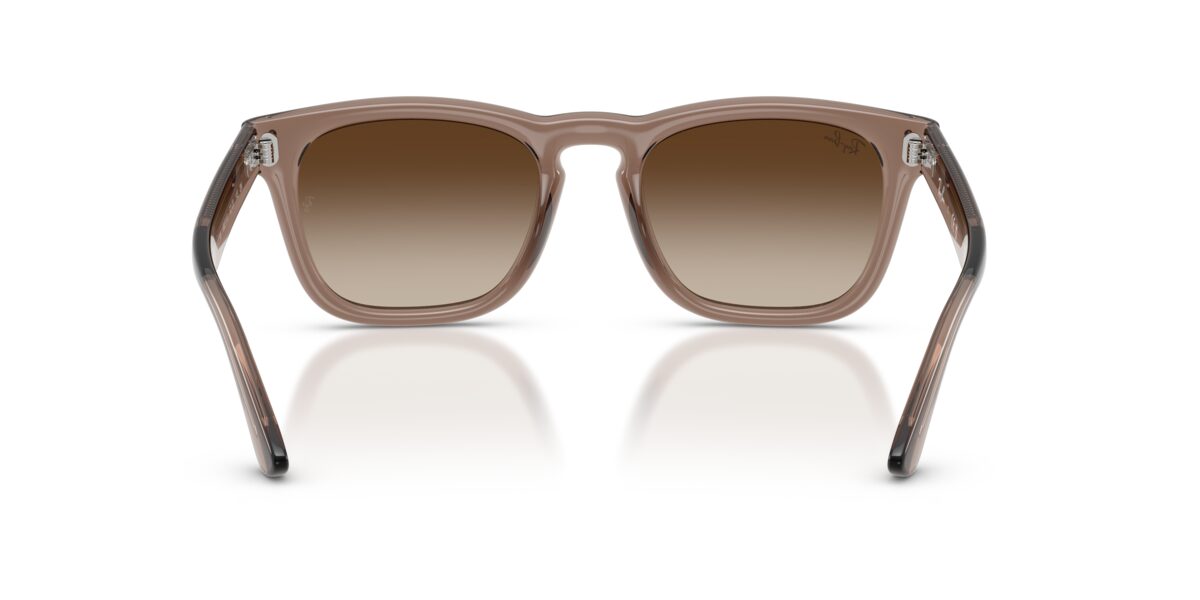 Ray-Ban RB2238 682713