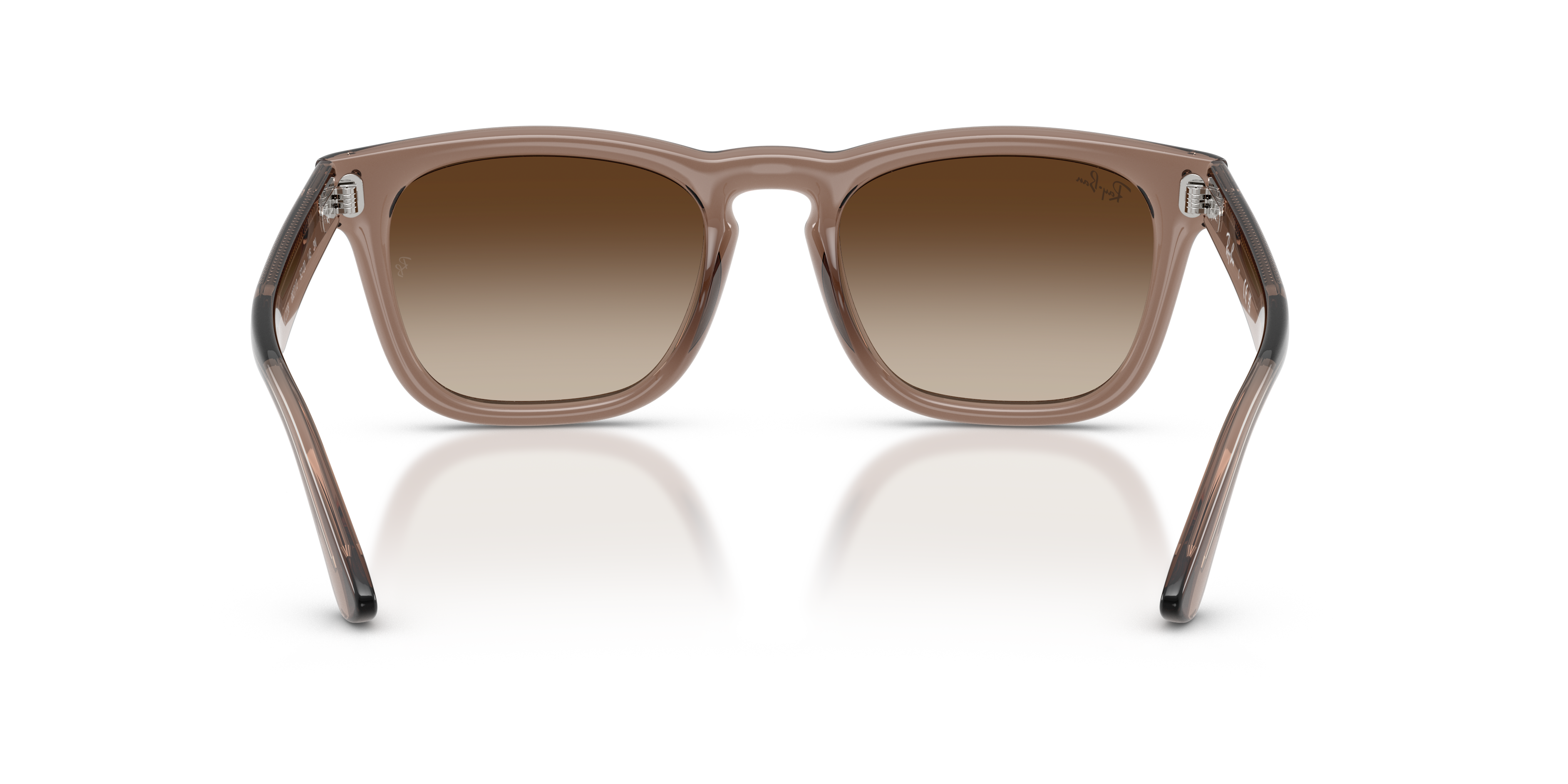 Ray-Ban RB2238 682713