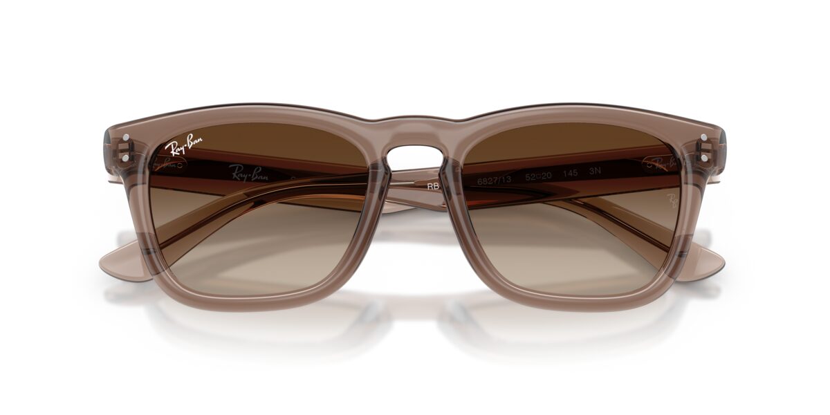 Ray-Ban RB2238 682713